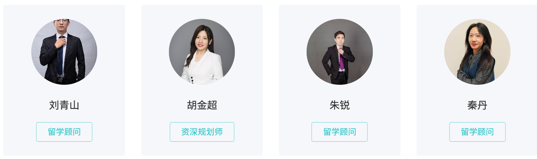 1726461796171602.png 5.png