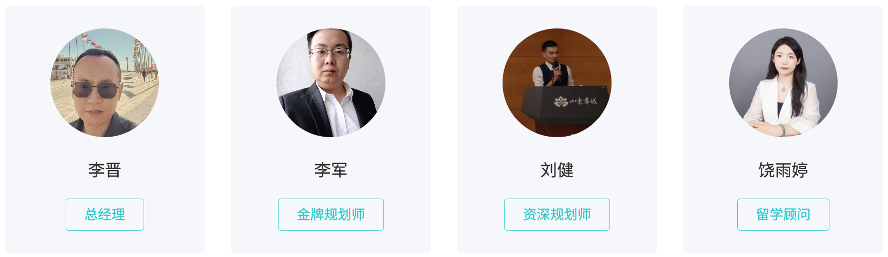 1735610527191199.png 11.png