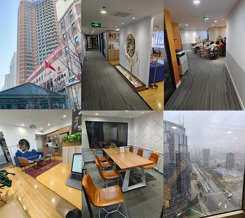 1739421745317302.png xdbgs.png