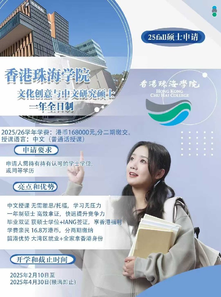 1739443569147930.png 13.png